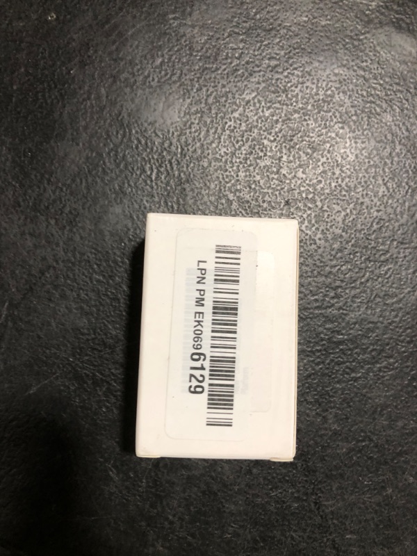 Photo 1 of Farpida LM487 10383321 15764135 15231201 LED Flasher Relay Turn Signal Compatible with Chevy GMC Cadillac Hummer 2003-2007 Hazard Warning and Turn Signal Flasher, Fix Hyper Flash,for GMT800 Platform