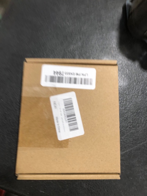 Photo 1 of Original CR6 SE Hotend Nozzle Adapter Board Breakout Module Compatible with Creality CR-6 SE, CR6 MAX 3D Printer Printhead Parts Accessories