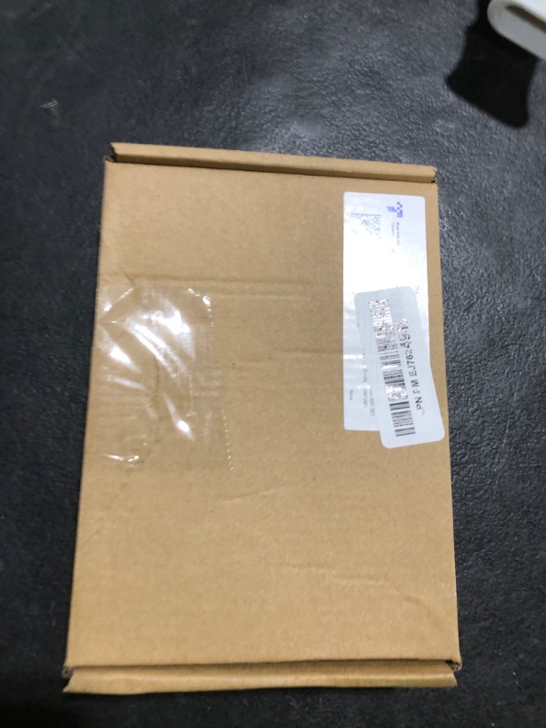 Photo 1 of Upgrade 100112330 Water Heater Pilot Assembly, Replace 9007876 Thermopile for Water Heater, Compatible with 300 301 Series Whirlpool Water Heater Parts & A.O.Smith, American, State, Kenmore, Reliance