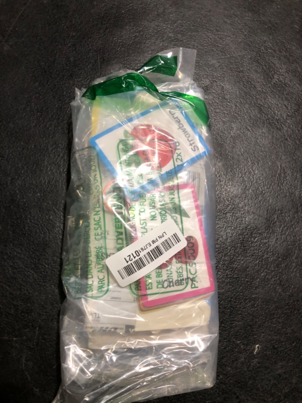 Photo 1 of 100Pcs Flash Cards for Toddlers Alphabets Numbers Colors Shapes Educational Cads Cognitive Flashcards for Body Parts Food Animal Flash Cards Learning Toy Educational Activities Kids Ages 3+ Preschool