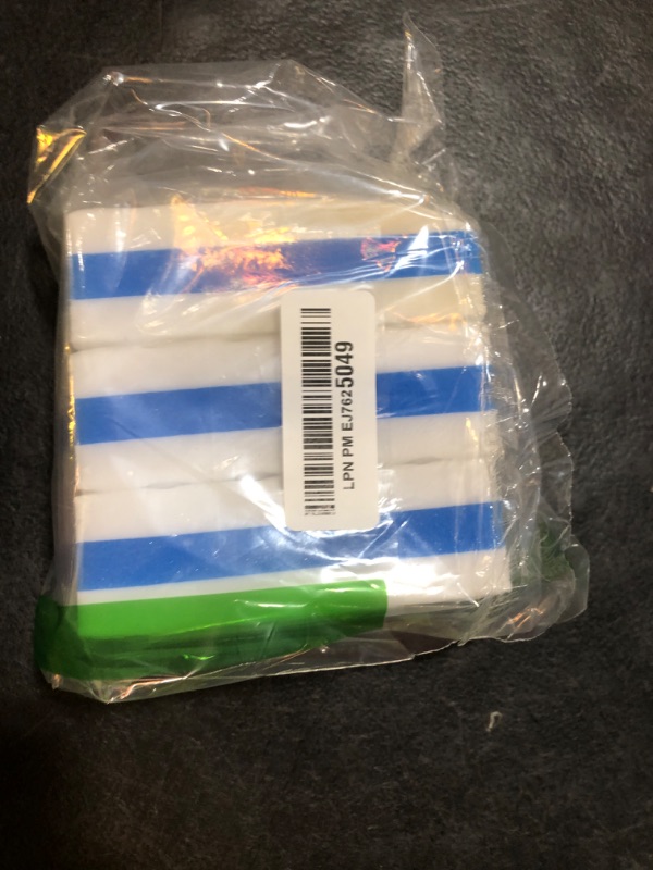 Photo 1 of SandShark Premium Boat Hull Cleaner | Magic Eraser Sponge, Boat Accessories Gifts for Cleaning Must Have Pontoon Boat Accessories, Cleaner Gadgets for Men or Women, Scuff Erasers Vinyl Cleaner