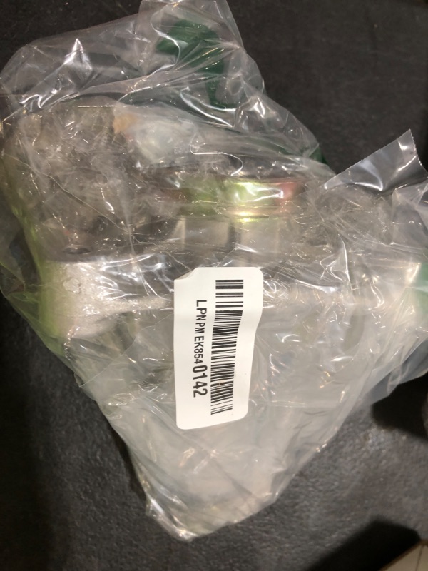 Photo 1 of Compatible with Husqvarna OEM Replacement Spindle Assembly Compatible with Ariens21546238, 21546299, 587819701 FITS Models AYP 42",46",48"and 54" Decks Improve Cutting Capability & Easy Installation