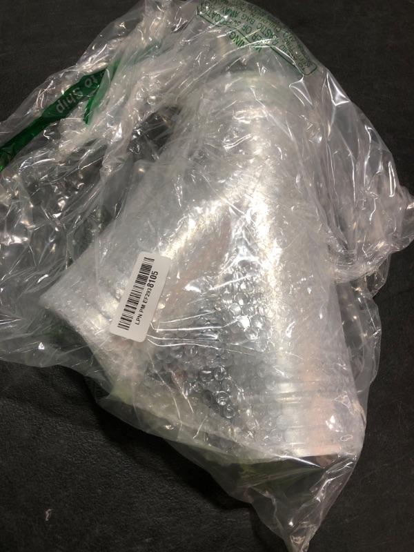 Photo 1 of Vent Systems 4" Metal Tee Cap with Handle. Galvanized Steel End Cap. Dryer Vent Cover. Dryer Duct End Cap. 4In Steel End Cap. Steel Plug 4 Inch. Round Metal Duct Fitting.