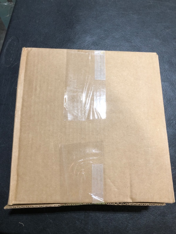 Photo 1 of Dana - 10021771 E-Locker Harness Kit