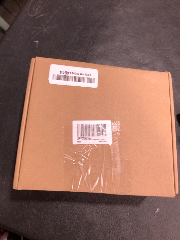 Photo 1 of 2025 Version GLX-PCB-RITE Main Circuit Board & GLX-PCB-DSP Display Board for Hayward/Goldline Aqua Rite Saltwater Chlorinators – Upgrade Replacement for Pool Salt Systems