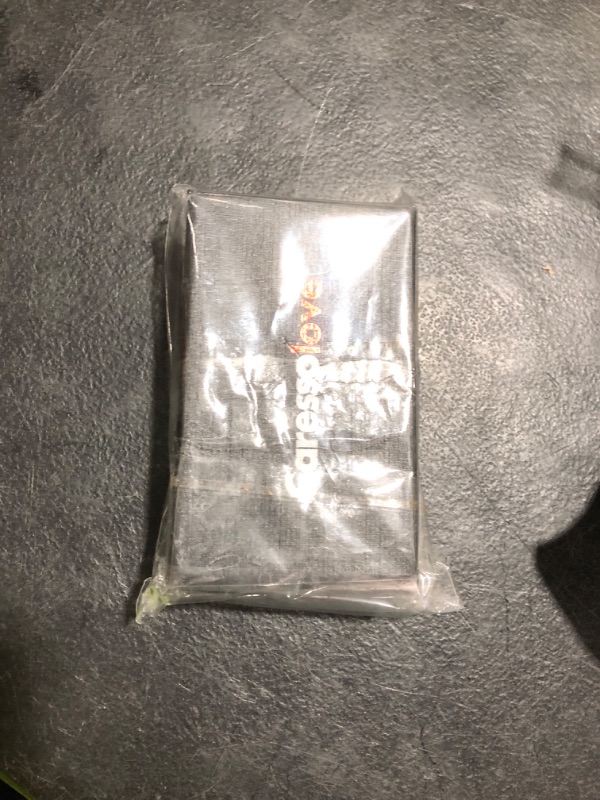 Photo 1 of ??????????? ???????? ???????? utility knife, EDC Auto Box Cutters Retractable Heavy Duty Cardboard Cutter, Replaceable Blade Pocket Knife With Clip, With 5pcs Spare Blades