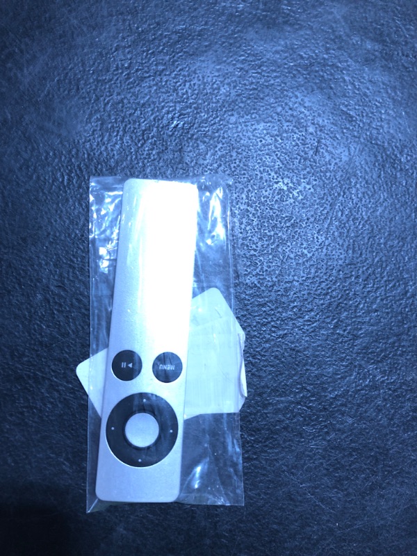 Photo 1 of New Replacement Sharp TV Remote Control EN2A27S Compatible with Sharp Remote Control LCD LED HDTV Smart TV Remote Control 55H6B 50H7GB 50H6B N6200U LC-40N5000U LC-55N620CU LC-75N620U