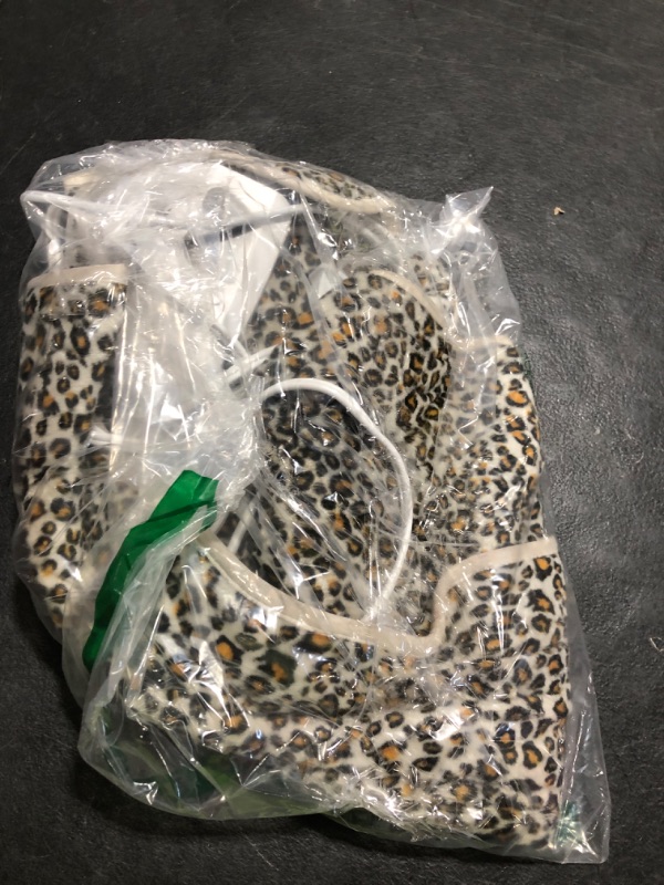 Photo 1 of Heating Pad,Electric Heating Pads for Back,Hot Heated Pad for Abdomen,Shoulder,Knee,Multiple Temp and Auto Shut Off