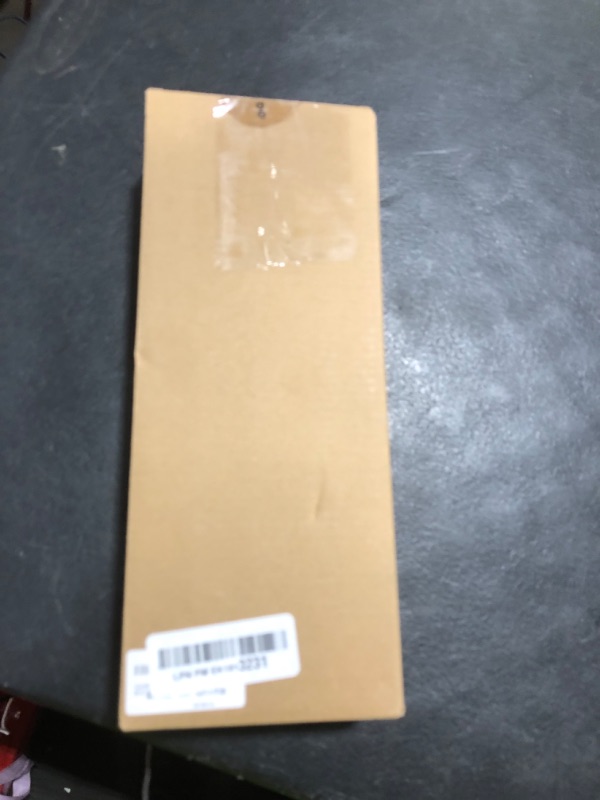 Photo 1 of GLACIER FRESH Water Filter Replacement for Sub-Zero 4204490, 4290510, 9030868 Refrigerator Water Filter, 2 Pack
