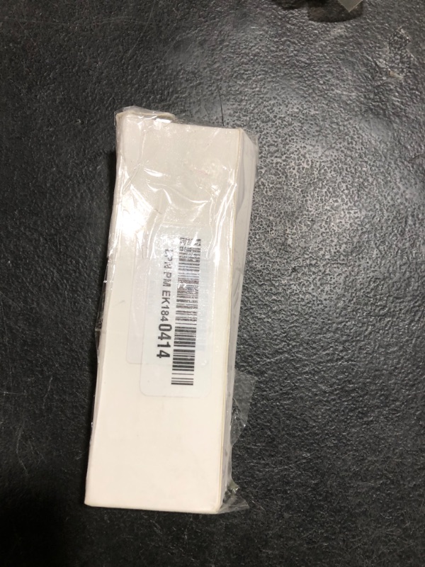 Photo 1 of 10MOONS Pocket Knife, Folding Knife, 9.1? D2 Steel Blade Pocket Knife Multitool, Pocket Knives & Folding Knives with Belt Clip, Camping Knives EDC Pocket Knives for Men