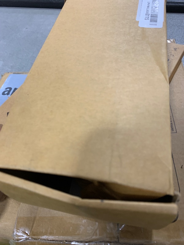 Photo 1 of Symcode Upgraded 2D Barcode Scanner with Display Screen 1968 Feet Transmission Distance with Wireless Charging Cradle Bluetooth 433Mhz Wireless USB Wired Handheld Shock Dust Proof Bar Code Scanner