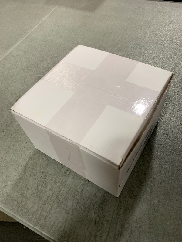 Photo 1 of Xuhal 200 Pack Clear Plastic Test Tubes 12 x 100mm 12 ml Lab Tubes Test for Scientific Themed Birthday Party Supplies