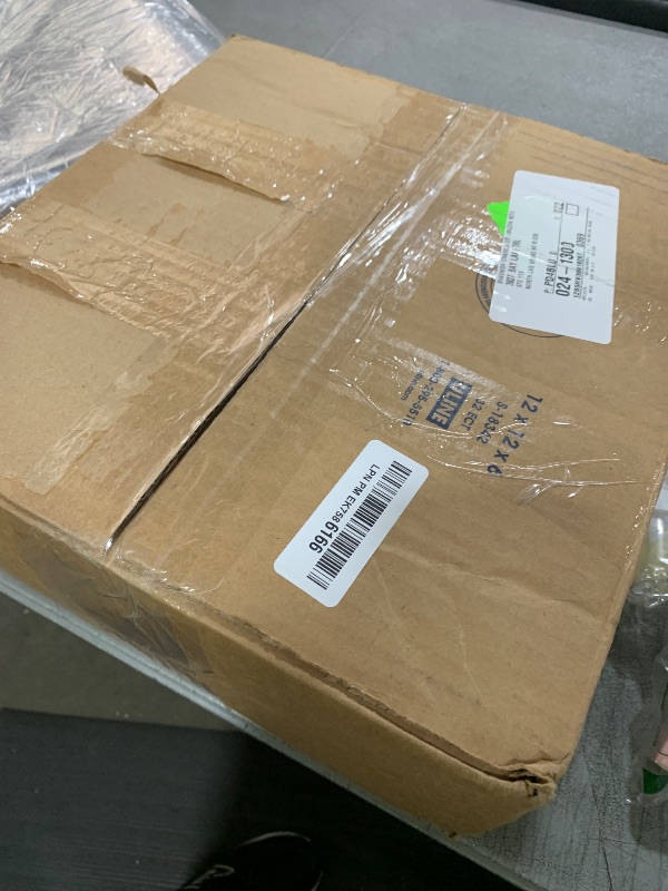 Photo 1 of ??? for vitamix Replacement Pitcher 48oz?Replace vitamix Blender Container Cup E310 320 Pro200 5200 6300 VM0197 56085 Classic Explorian Commercial Professional Series?5 Yr Service