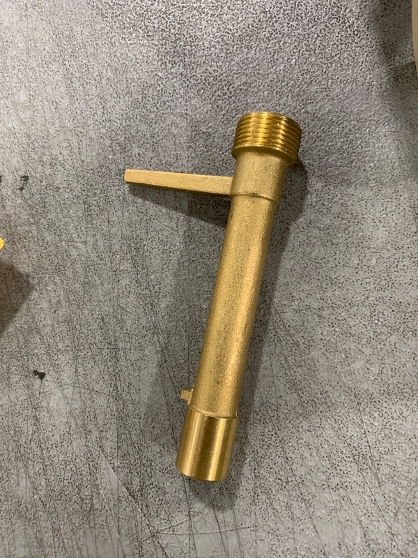 Photo 1 of Lot 1048009012