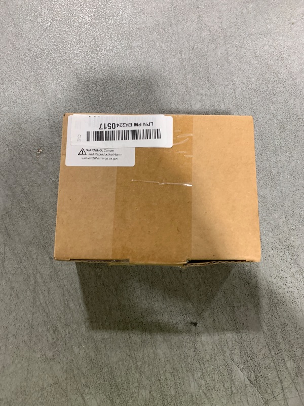 Photo 1 of CCIYU Rear Right Passenger Side Door Lock Actuator Fit for Honda Accord 1998 99 00 01 2002, for Honda Civic 01-05,for S2000 00-09?Back Passenger Side Door Lock Assembly, Replaces 746-363,DLA232