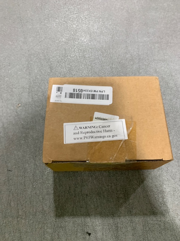 Photo 1 of X AUTOHAUX 72115-S5A-003 Front Right Passenger Side Door Latch Lock Actuator for Honda Accord CR-V Civic Odyssey for Acura MDX 72115-S84-A01