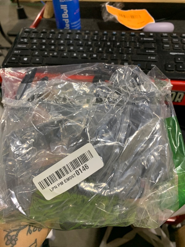 Photo 1 of Otylzto Velvet Hanger Clips - 20pcs Plastic Clips for Velvet Hangers