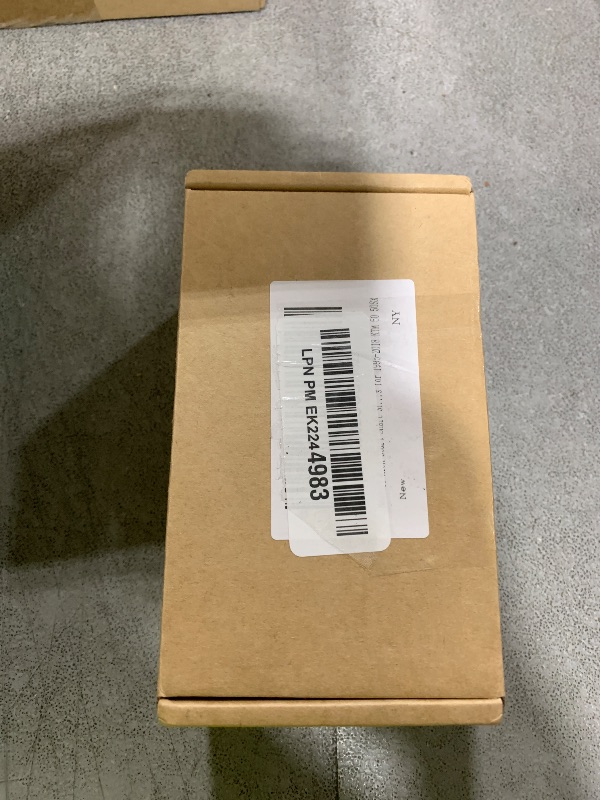 Photo 1 of NewYall Kick Start Shaft Sleeve Gear Spring Kits for KTM50 50SX 1995-2018