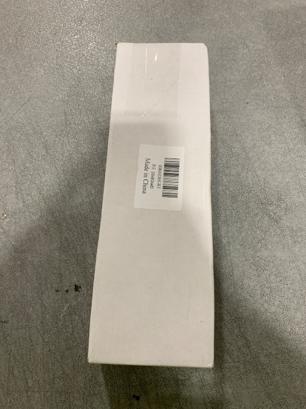 Photo 1 of 2 Set Pocket Door Soft Close Top Hanger Assemblies Fit for Johnson P/N #1060 & #1062, Works with 100, 134F, 138F, 2610F Series Track, 1" Nylon Ball Bearing Tri-Wheel, Bi-Direction