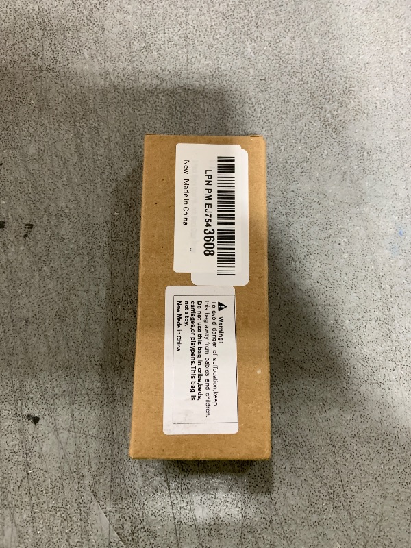 Photo 1 of 2 Pack Rounded Matte Black Door Hinges 3.5 Inch Interior Room Hardware 3 1/2" 5/8 Radius Apartment Cottage Flat Bungalow Mobile Home Skyscraper Indoor Hinge for Doors Use Renovate Bedroom Kitchen