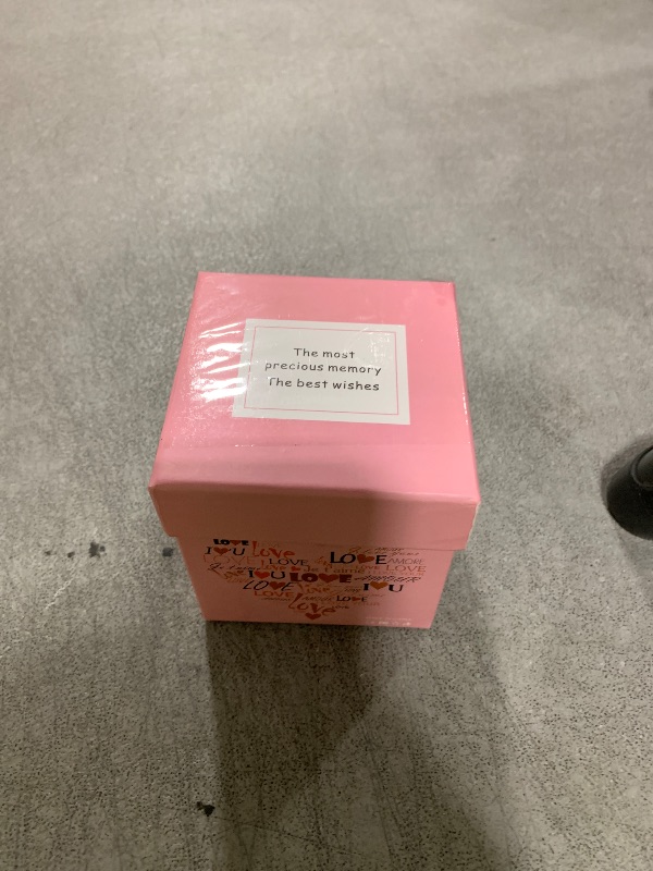Photo 1 of Birthday Gifts for Women,Valentines Galentines Day Gifts for Her Girlfriend,Mothers Day Gifts,Sister Gifts for Sisters,Friendship Gifts,Christmas Stocking Stuffers,Scented Candle Funny Gifts ldeas