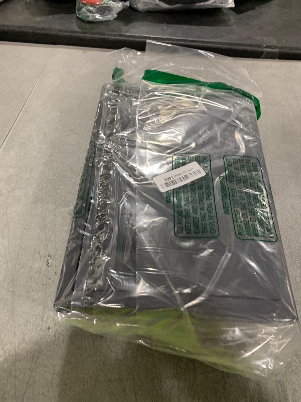 Photo 1 of BIPIMIFI RV Electrical Panel Wf-8930/50NPB, 50 Amp AC Distribution Center, 27 Circuits, Plastic & Polycarbonate (PC) Material