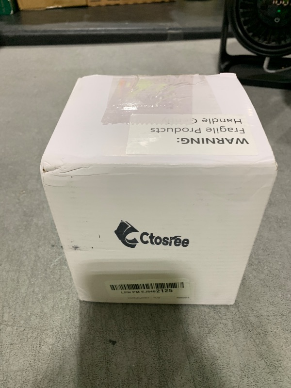 Photo 1 of Ctosree 20 Pcs 10 oz Silver Bar Case 10 oz Clear silver Bar Storage Box Acrylic Storage Container Fit for 10 oz Silver Bar 10 Ounce Bar