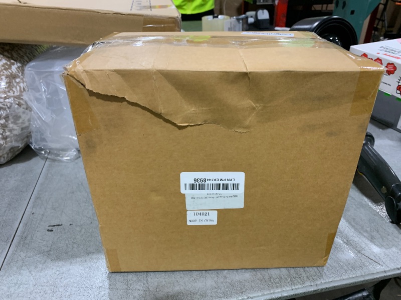 Photo 1 of cciyu Air Conditioning Compressor Fit for Honda Civic CRV for A-cura RDX 2007-2015 Replaces AC Compressor for Car 7 Grooves TRSE09