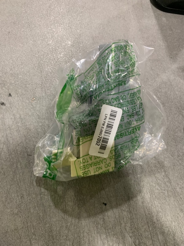 Photo 1 of PartsBroz W11612326 Circulation Pump and Motor - Compatible With Whirlpool Kenmore Amana Maytag Dishwasher - Replaces AP7193729 PS16744934 W10879262 W10805386 W11521435