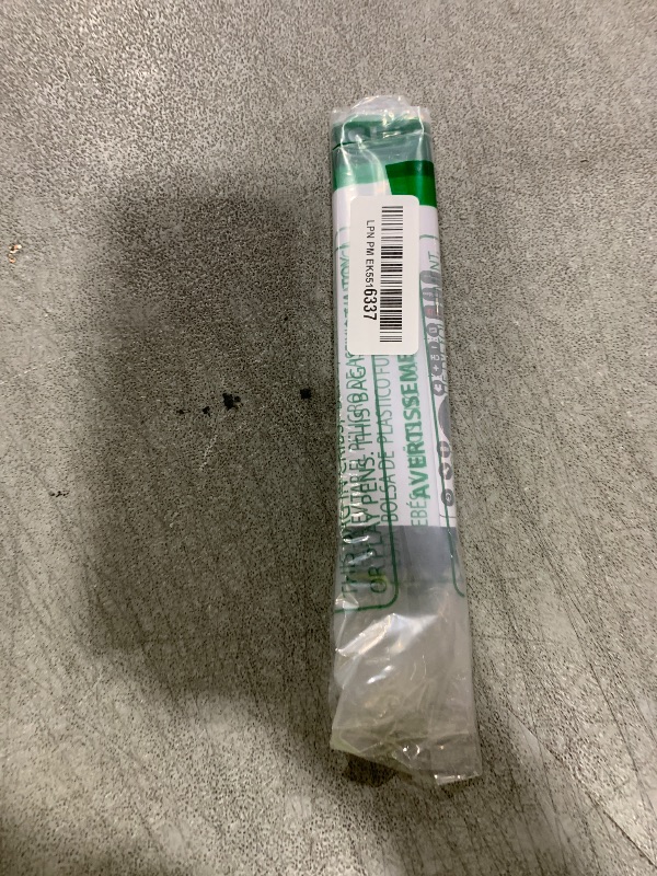 Photo 1 of for Sony-TV-Remote-Control, Replacement for Sony Bravia TV Remote for All Smart LED OLED Series TVs with Voice Function