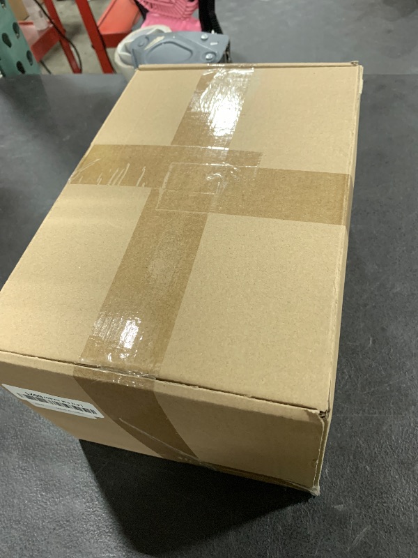 Photo 1 of HDBUBALUS Motorcycle Fairing Lower Fitted Glove Box Liner Kit Fit for Harley Touring Road Glide Street Glide Electra Glide Ultra 2014-2024