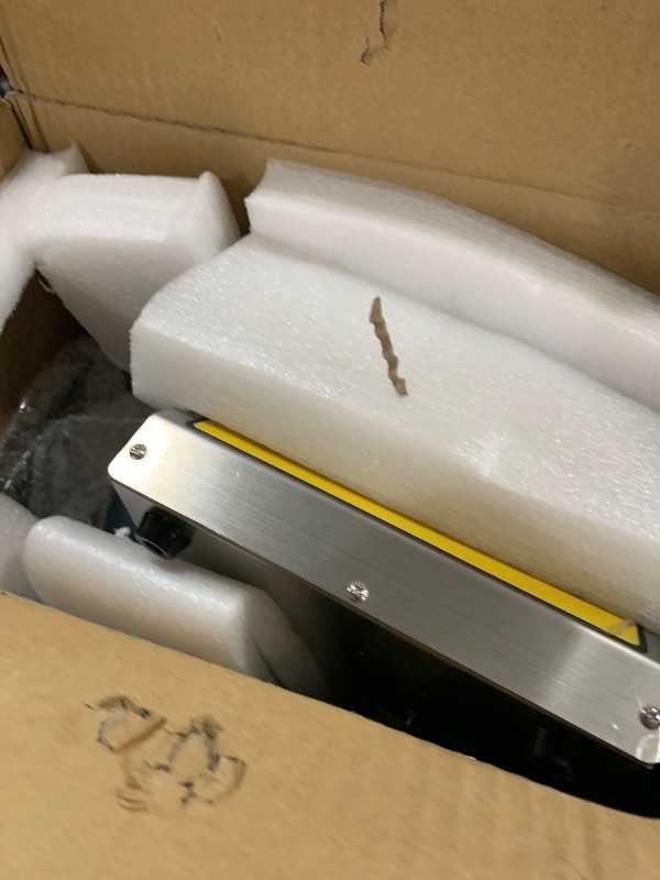Photo 1 of [2025 New Version] Liquid Filling Machine 2-300g Bottle Filler Machine Weight Filling Machine Peristaltic Pump Digital Control for Perfume, MCT Oil, Essential Oil, Nail Polish
