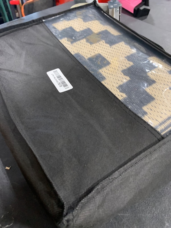Photo 1 of UNIVERSAL SIZE RUG