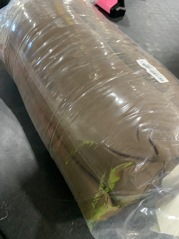 Photo 1 of BROWN MAT