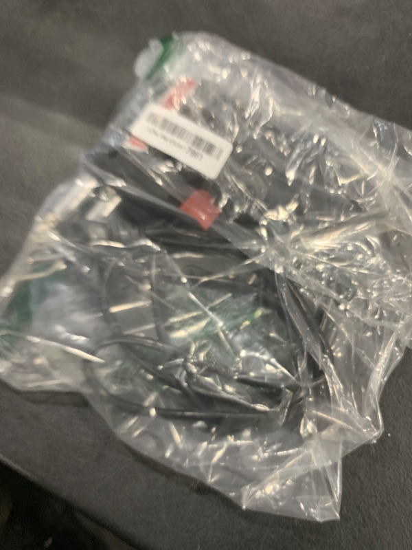 Photo 1 of Weller Industrial Soldering Gun | D650