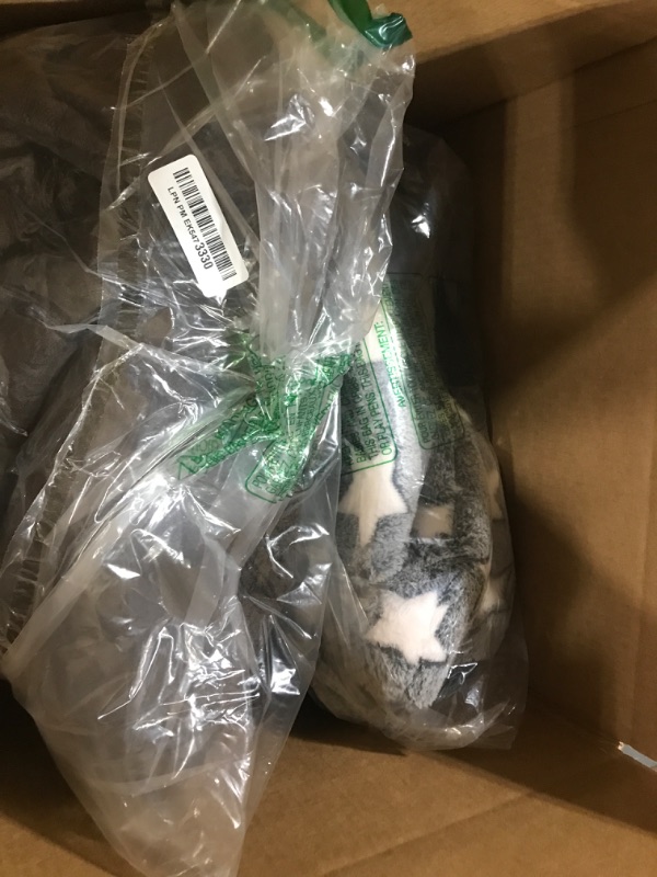 Photo 1 of Box Slot Of Miscellaneous Items New And OId.