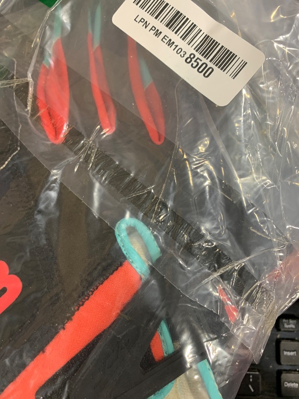 Photo 1 of Gloves