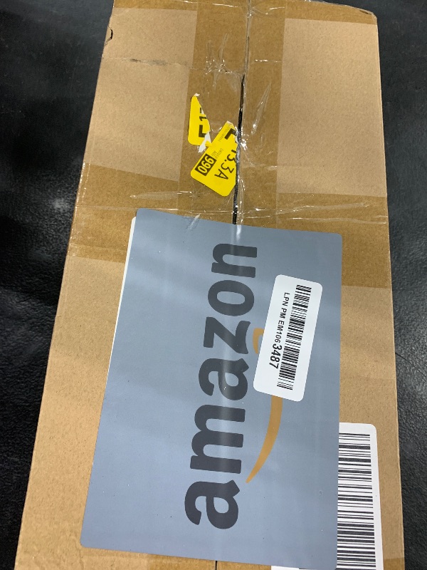 Photo 1 of ANTOPY Sink Dish Drying Rack - Expandable Small Dish Rack Over Sinks with Silicone Drying Tray, Dish Drainer for Kitchen Counter with Cutlery Holder, Drying Rack Fit for 14’’-19’’ Kitchen Sink