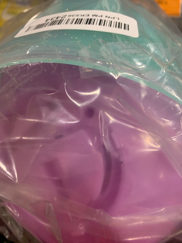 Photo 1 of Crystal Flyers by Hatchimals, Pastel Kawaii Doll Magical Flying Toy with Lights (Packaging May Vary), Kids Toys for Girls and Boys Ages 5 and up