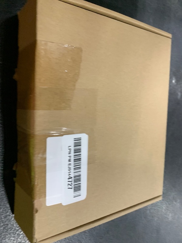 Photo 1 of bestarc IPT60 Plasma Cutter Consumables, 23Pcs Cutting Torch Tip Nozzles Kit with Box For BTC500XP, BTC650XP, BTC800XP
