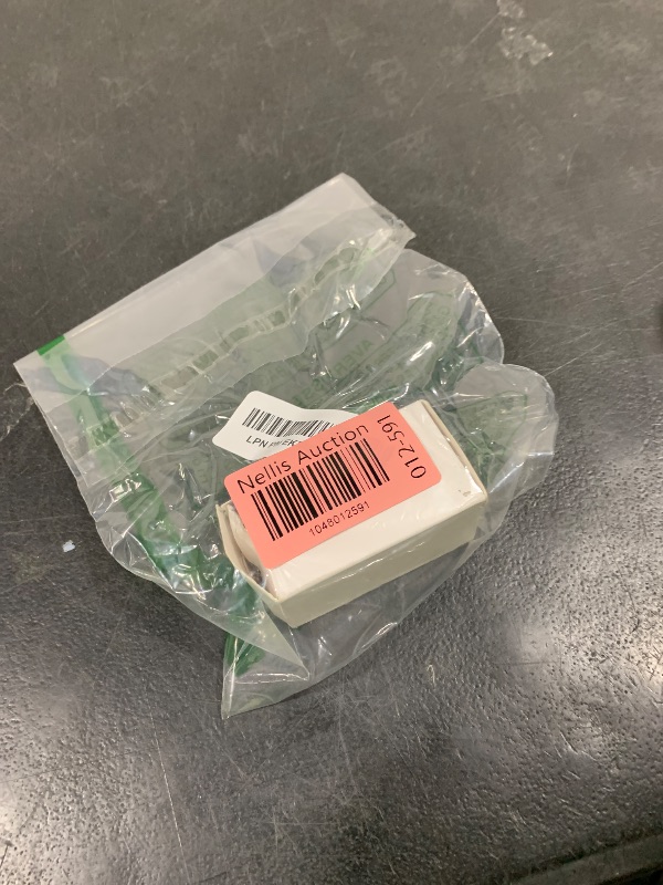 Photo 1 of waltyotur Neutral Starter Relay Solenoid 3GD-81950-00-00 3GD-81950-01-00 Replacement for Suzuki LT 80 LTZ 50 Quadsport Z50, Replacement for Yamaha YFM 350 Warrior