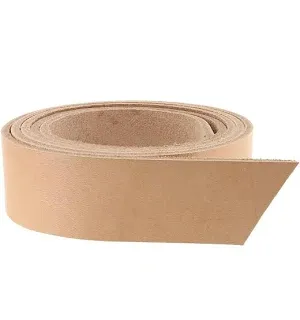 Photo 1 of Leather straps 