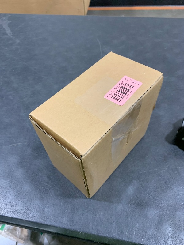 Photo 1 of BDFHYK 5x114.3mm Wheel Spacers 15mm 5x4.5 Hubcentric Wheel Spacer Compatible with 2017-2019 3, 2020-2023 Y, Forged 5 Lug Wheel Adapters M14x1.5 & 64.1mm Hub Bore, Set of 2