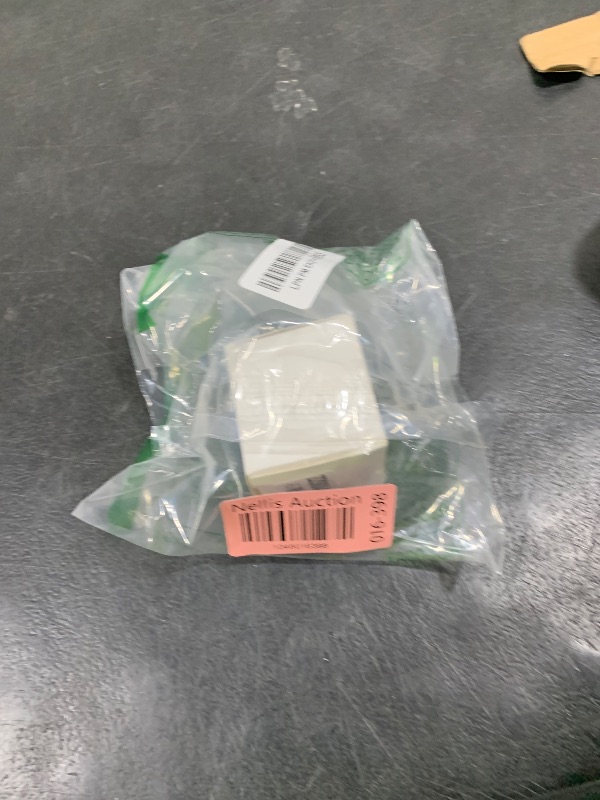 Photo 1 of SP20172 Water Heater Flammable Vapor Sensor Kit for Rheem for Ruud for Richmond for FVIR Water Heater