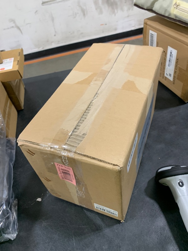 Photo 1 of YONZEE Under Screen Storage for Tesla Model Y 2024-2020,Model 3 2023-2020,Magnetic Hideable Center Console Organizer Tray,Easy Install