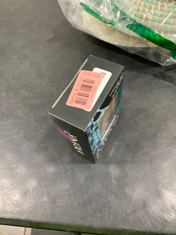 Photo 1 of HDFury 8K Arcana VRR 40Gbps arcana2
