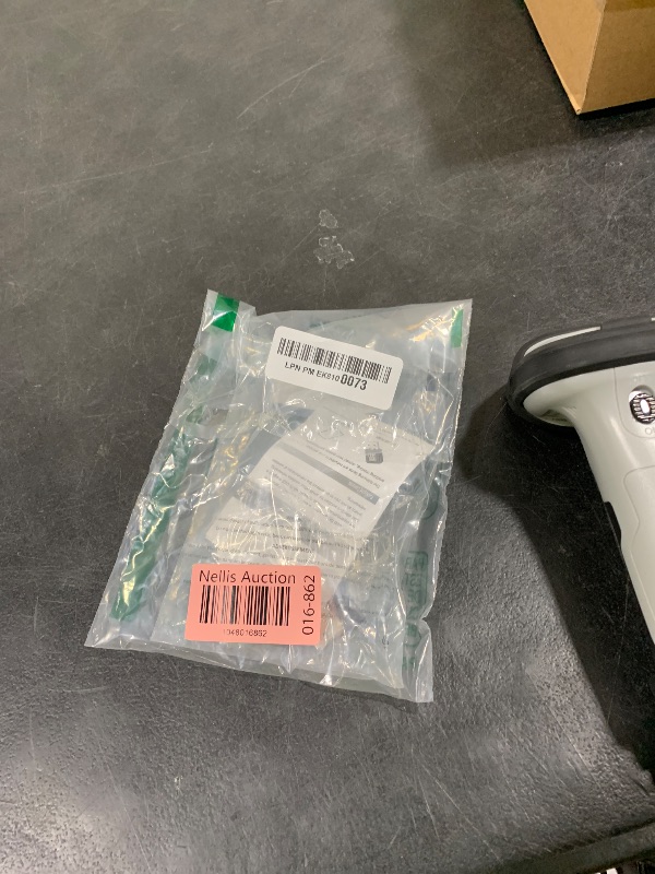 Photo 1 of 3PACK Supports Y/L Wi-Fi USB Dongle and IP Phones T27G,T29G,T46G,T48G,T46S,T48S,T52S,T54S,