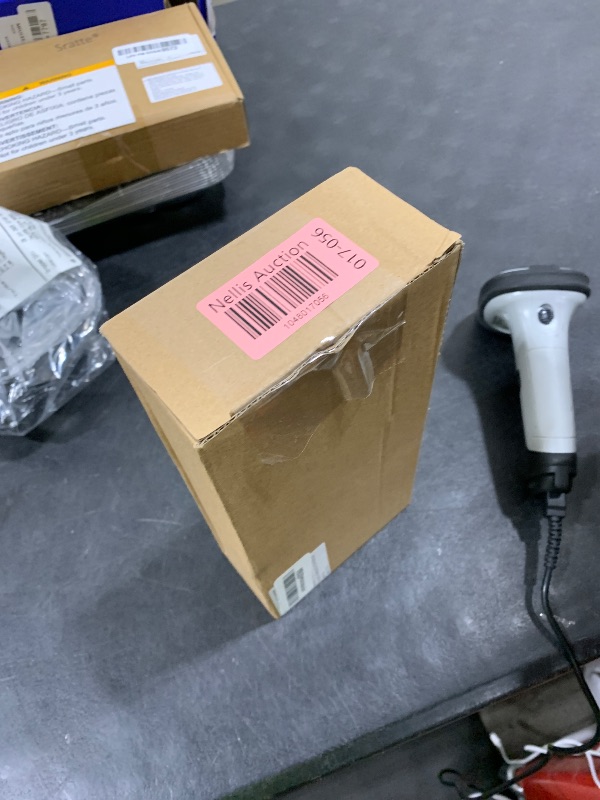 Photo 1 of Sanliang 36Pcs Torque Screwdriver Wrench Driver Set 10-70 Inch Pounds lbs with 29 S2 Bits?5 Drive Sockets ?1/4" Socket Adapter for Maintenance,Tools, Bike Repairing and Mounting.