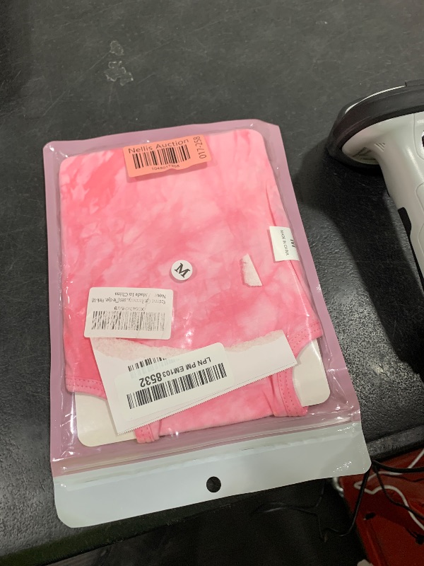 Photo 1 of Kodervo Cat Recovery Suit for Abdominal Wounds or Skin Diseases, Breathable Cat Surgery Recovery Suit E-Collar Alternative for Cats, After Surgery Wear Surgical Suit for Cats Anti Licking Wounds
