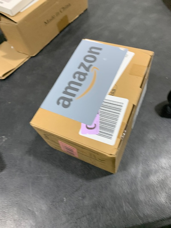 Photo 1 of ALIESTFDNO NACS to CCS Adapter, Fit for Tesla Supercharger to CCS1 Electric Vehicle Adapter, 500A 1000V TSL Charger Adapter for CCS1 EVs, for Ford EVs, GM, Rivian and V3/V4 DC Fast Charging Stations